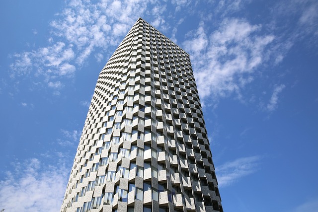 Tirana Hotels for City Starts