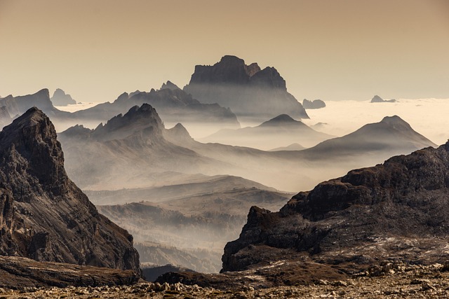 Tyrol Villas for Scenic Escapes