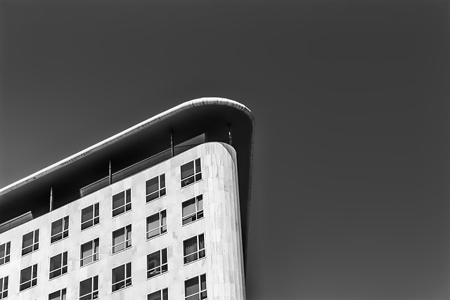 Valencia Hotels for Coastal Walks