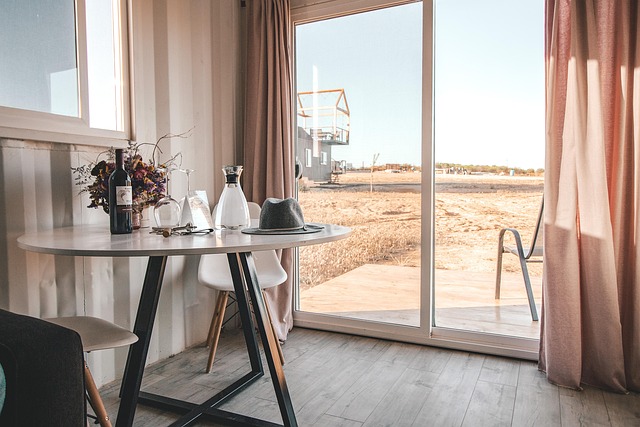 Valletta Hotels for Boutique Stays